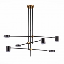 Светильник ST LUCE SL1604.432.06