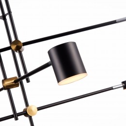 Светильник ST LUCE SL1604.432.06