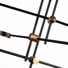 Светильник ST LUCE SL1604.432.06