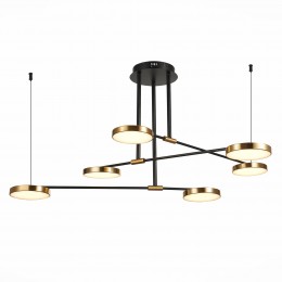 Светильник ST LUCE SL1605.403.06