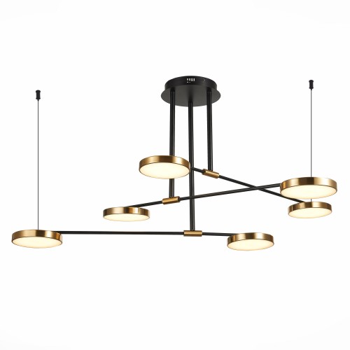 Светильник ST LUCE SL1605.403.06