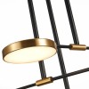 Светильник ST LUCE SL1605.403.06