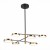 Светильник ST LUCE SL1605.413.06 Светильник ST LUCE SL1605.413.06