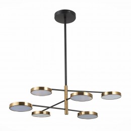 Светильник ST LUCE SL1605.413.06