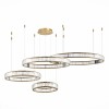Светильник ST LUCE SL1622.303.04
