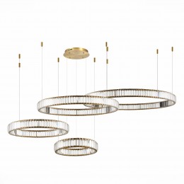 Светильник ST LUCE SL1622.303.04