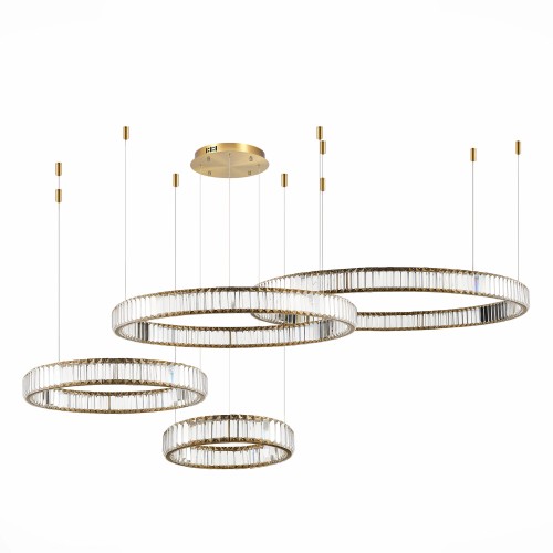 Светильник ST LUCE SL1622.303.04