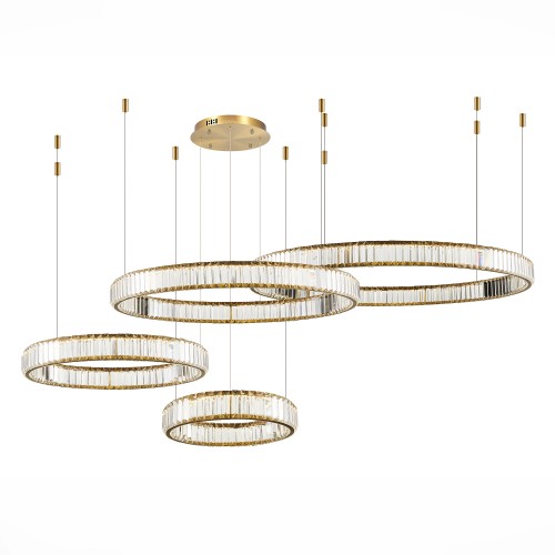 Светильник ST LUCE SL1622.303.04