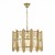 Светильник ST LUCE SL1623.203.06 Светильник ST LUCE SL1623.203.06
