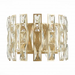 Светильник ST LUCE SL1626.201.02