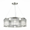 Светильник ST LUCE SL1627.103.07