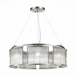 Светильник ST LUCE SL1627.103.07