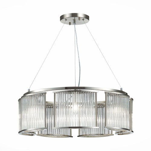 Светильник ST LUCE SL1627.103.07