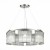 Светильник ST LUCE SL1627.103.07 Светильник ST LUCE SL1627.103.07