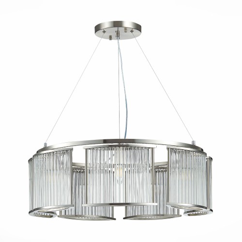 Светильник ST LUCE SL1627.103.07