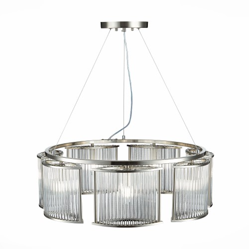 Светильник ST LUCE SL1627.103.07