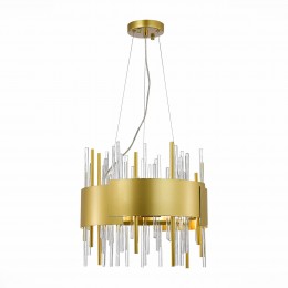 Светильник ST LUCE SL1633.203.08