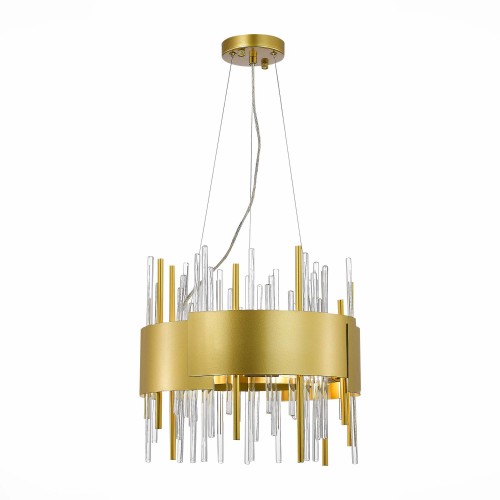 Светильник ST LUCE SL1633.203.08