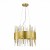 Светильник ST LUCE SL1633.203.08 Светильник ST LUCE SL1633.203.08