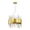 Светильник ST LUCE SL1633.203.08