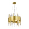 Светильник ST LUCE SL1633.203.08
