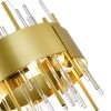 Светильник ST LUCE SL1633.203.08