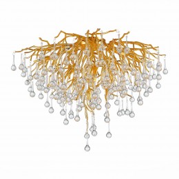 Светильник ST LUCE SL1651.202.10