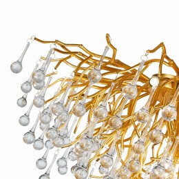 Светильник ST LUCE SL1651.202.10