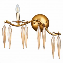 Светильник ST LUCE SL1653.201.01