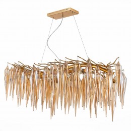 Светильник ST LUCE SL1653.203.12