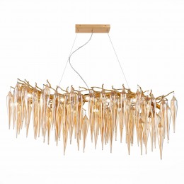 Светильник ST LUCE SL1653.203.12