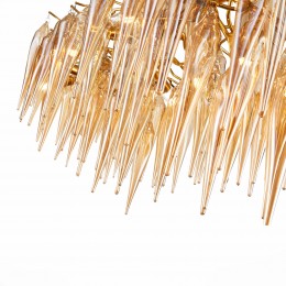 Светильник ST LUCE SL1653.203.12