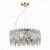 Светильник ST LUCE SL1655.203.06 Светильник ST LUCE SL1655.203.06