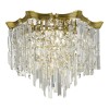 Светильник ST LUCE SL1659.302.10