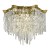 Светильник ST LUCE SL1659.302.10 Светильник ST LUCE SL1659.302.10