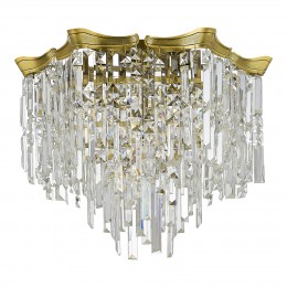 Светильник ST LUCE SL1659.302.10