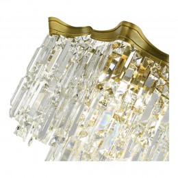 Светильник ST LUCE SL1659.302.10