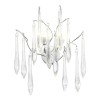 Светильник ST LUCE SL1660.101.02
