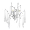 Светильник ST LUCE SL1660.101.02