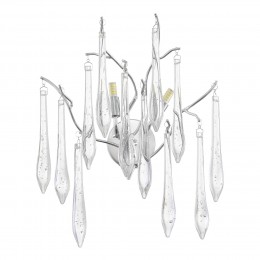 Светильник ST LUCE SL1660.101.02