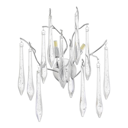 Светильник ST LUCE SL1660.101.02