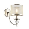 Светильник ST LUCE SL1750.101.01