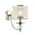 Светильник ST LUCE SL1750.101.01 Светильник ST LUCE SL1750.101.01