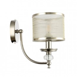 Светильник ST LUCE SL1750.101.01