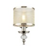 Светильник ST LUCE SL1750.101.01