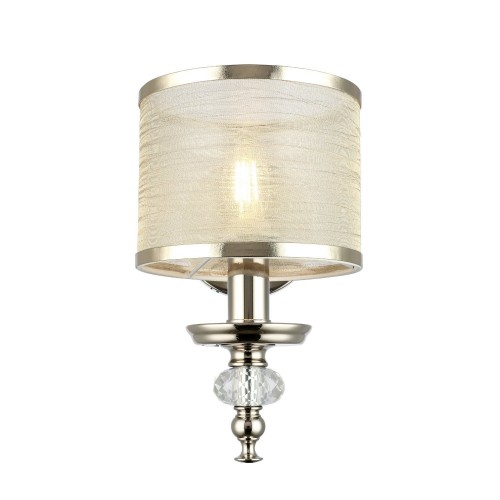 Светильник ST LUCE SL1750.101.01