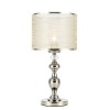 Светильник ST LUCE SL1750.104.01