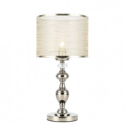 Светильник ST LUCE SL1750.104.01