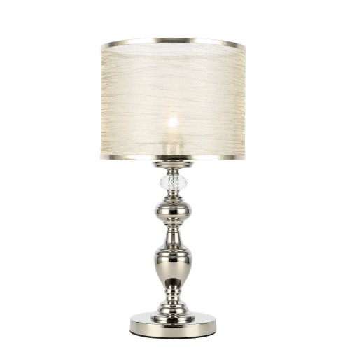 Светильник ST LUCE SL1750.104.01