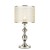 Светильник ST LUCE SL1750.104.01 Светильник ST LUCE SL1750.104.01